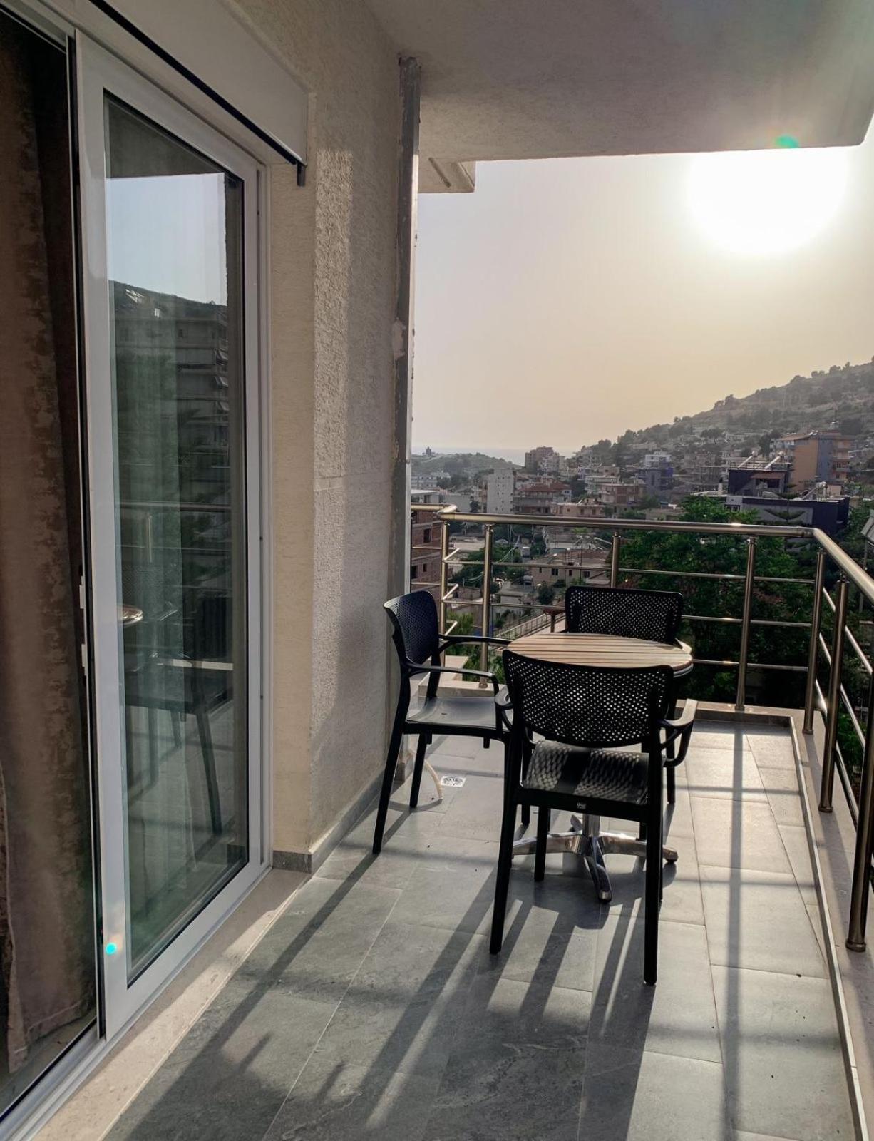 Odore Di Mare Apartament